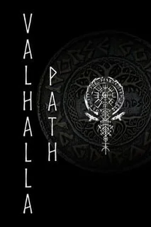 Valhalla Path