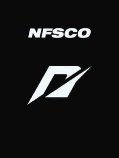 NFSCO