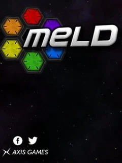 Meld
