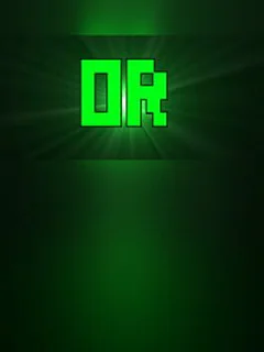 Or