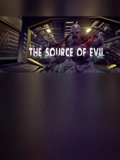 The source of evil