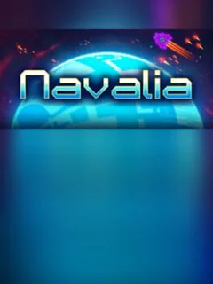 Navalia