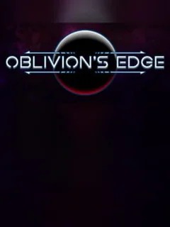 Oblivion's Edge