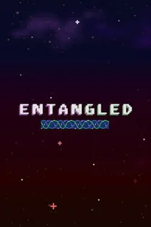 Entangled