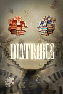 Diatribes