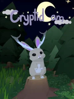 CryptidCam