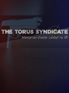 The Torus Syndicate