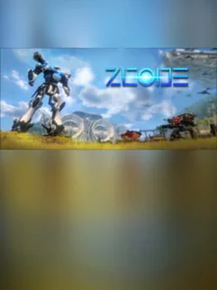 Z'code