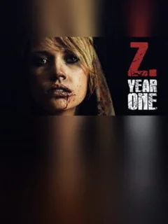 Z. Year One