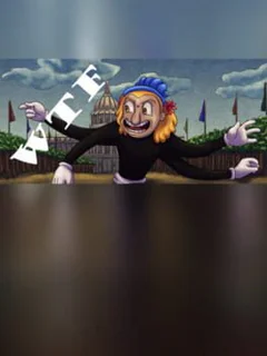 WTF