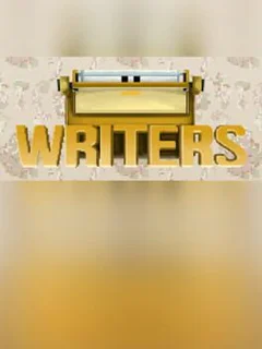 Writers