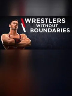 Wrestlers Without Boundaries