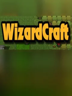 WizardCraft