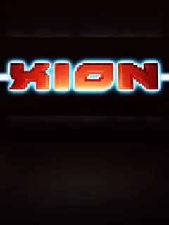 Xion