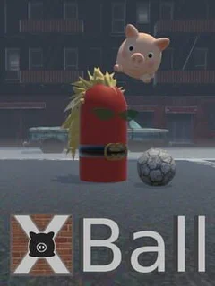 XBall