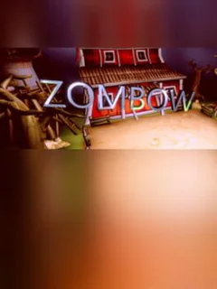 Zombow