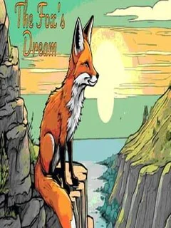 The Fox's Dream
