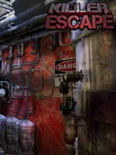 Killer Escape