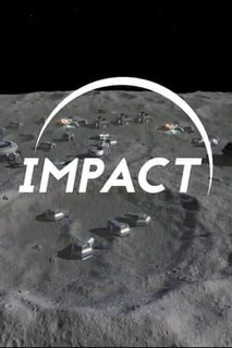 Impact