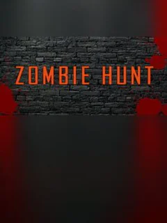 ZombieHunt