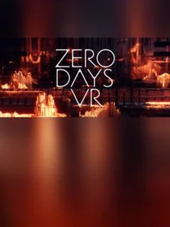 Zero Days VR