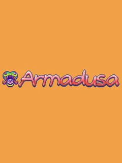 Armadusa