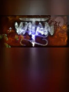 Witan