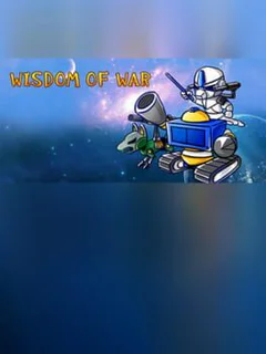 Wisdom of War