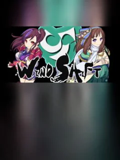 WindShift