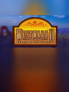 Westward 2