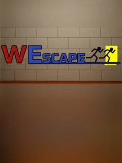 WEscape