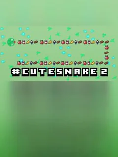 #RunningSnake 2