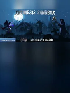 XNemesis