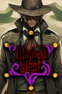 Wicked West