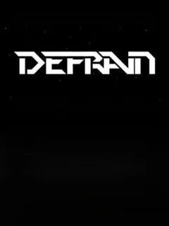 Defrain