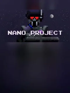 Nano Project