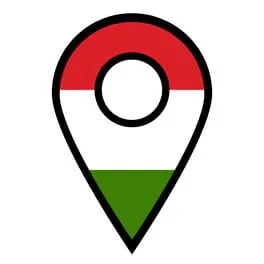 HunGuessr