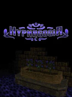 Hypnagogia