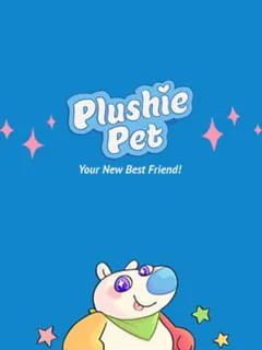 PlushiePet