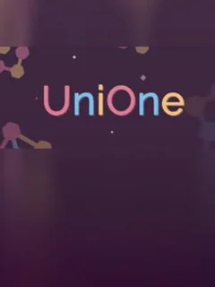 UniOne