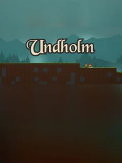 Undholm