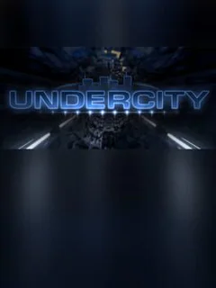 Undercity