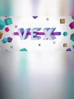 Vex