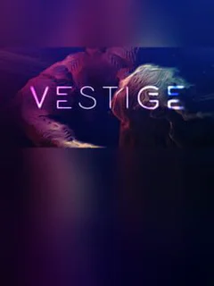 Vestige