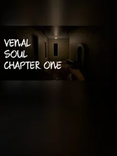 Venal Soul: Chapter One