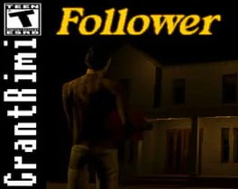 Follower