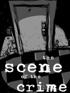 The Scene Of the Crime