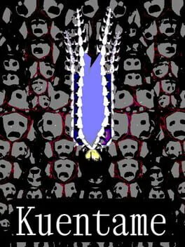 Kuentame