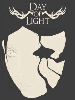 Day of Light