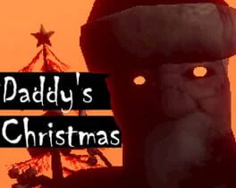 Daddy's Christmas